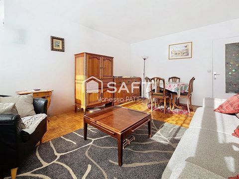 photo no. 1