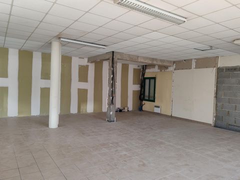 photo no. 5