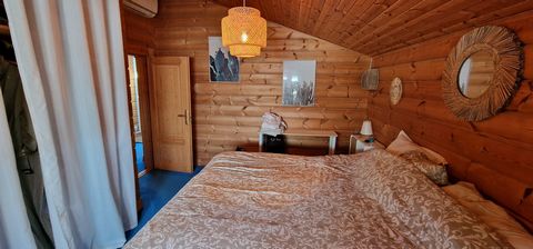 photo no. 23