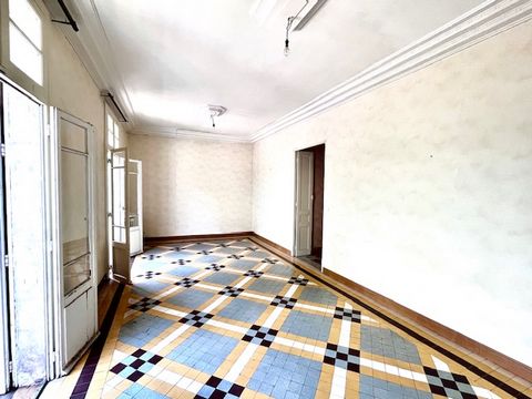 photo no. 2