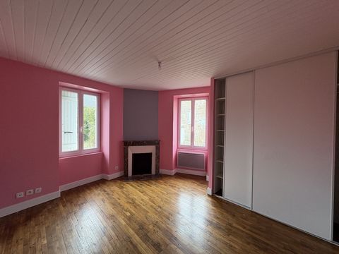 photo no. 14