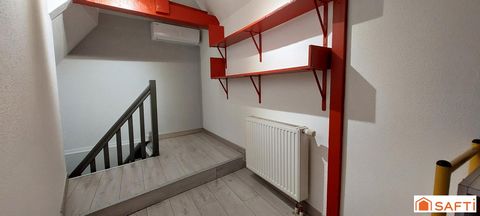 photo no. 3