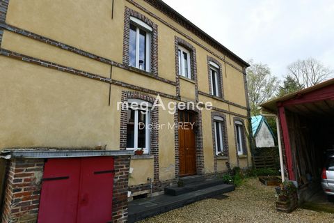 photo no. 13