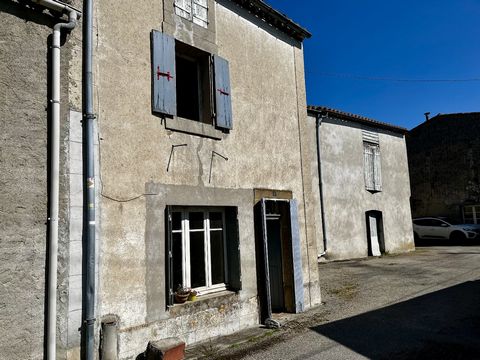 photo no. 1