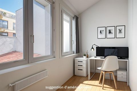 photo no. 8