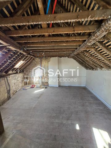 photo no. 15