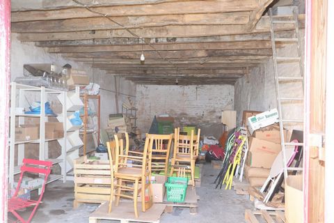 photo no. 13