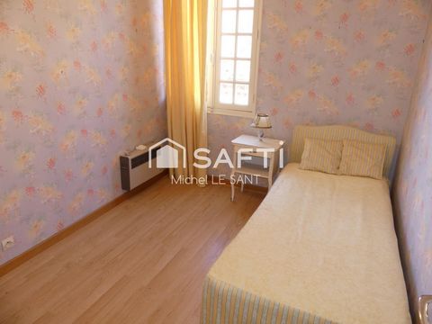 photo no. 10