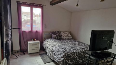 photo no. 11