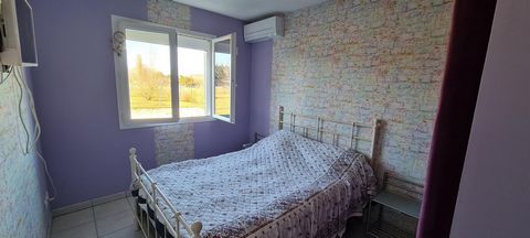 photo no. 9