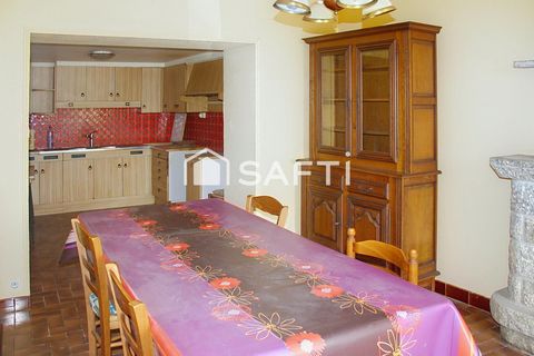 photo no. 1