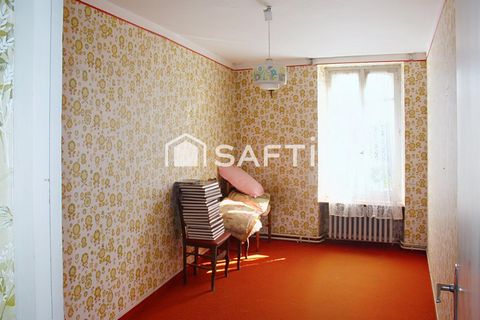 photo no. 9