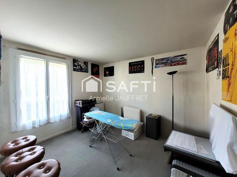 photo no. 16