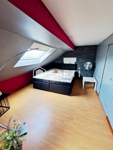 photo no. 12