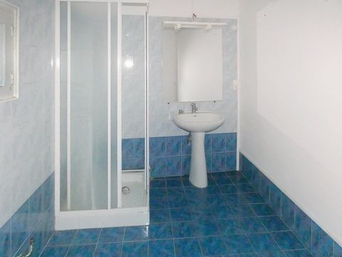 photo no. 4