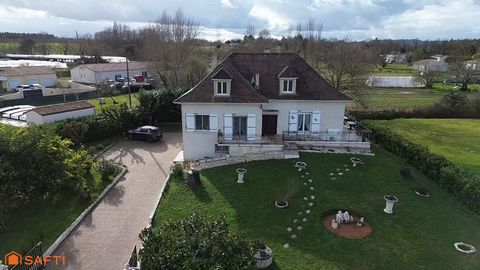 photo no. 16