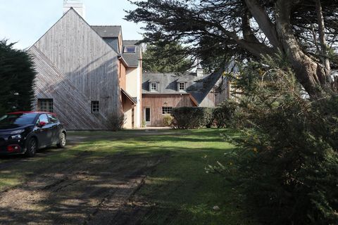 photo no. 2