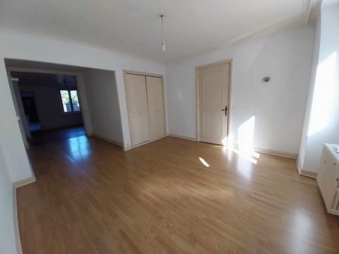 photo no. 2