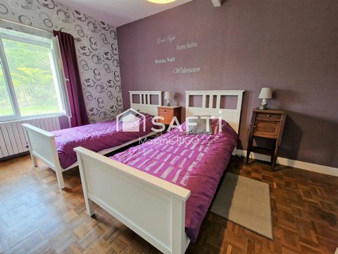 photo no. 15