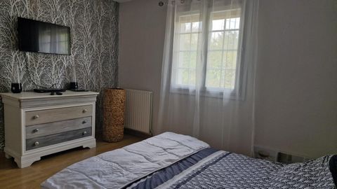photo no. 9