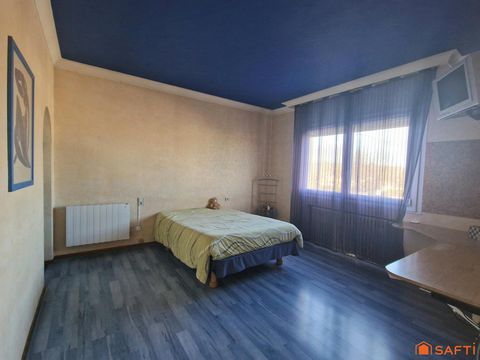 photo no. 14