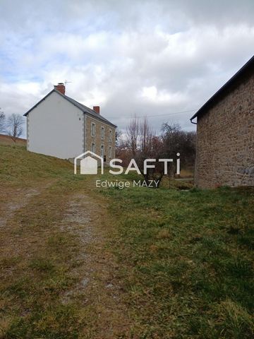 photo no. 2