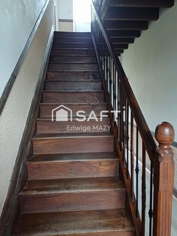 photo no. 6