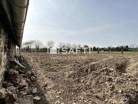 photo no. 13