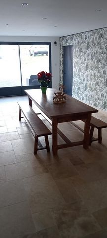 photo no. 4