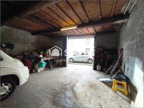 photo no. 3