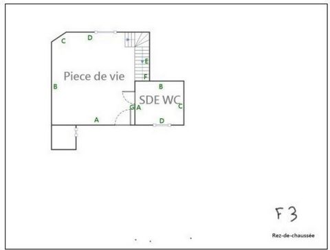 photo no. 11