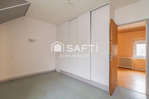 photo no. 10