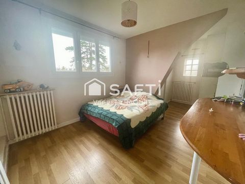 photo no. 13