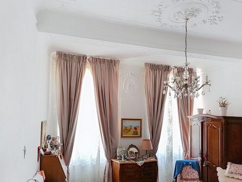 photo no. 12