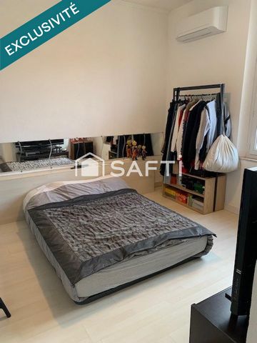 photo no. 9