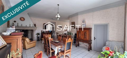 photo no. 1