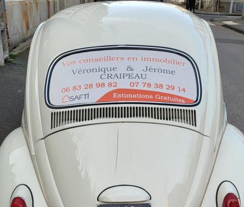 photo no. 10