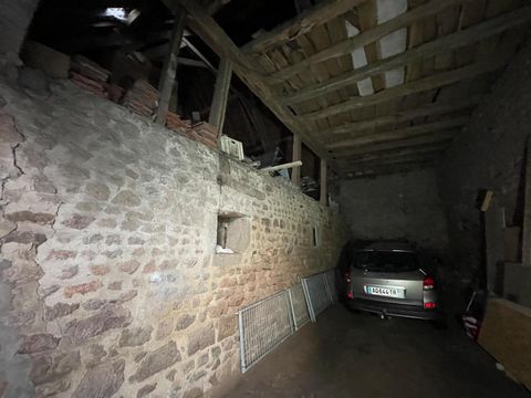 photo no. 12