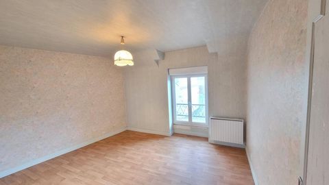 photo no. 14