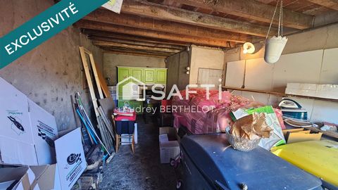 photo no. 15