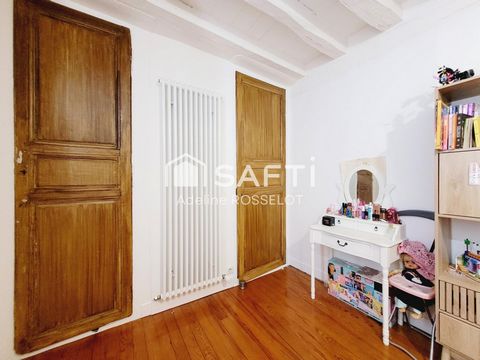 photo no. 11
