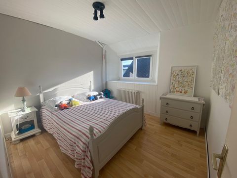 photo no. 12