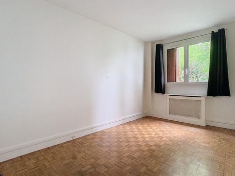 photo no. 6
