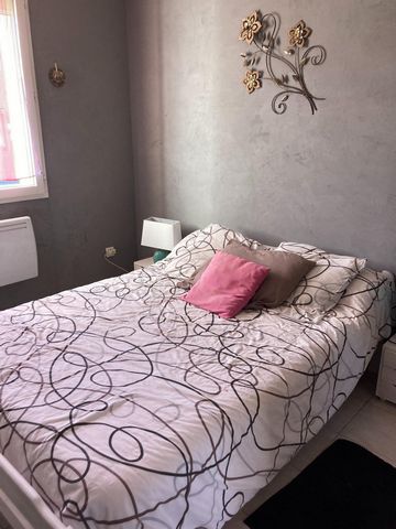photo no. 12
