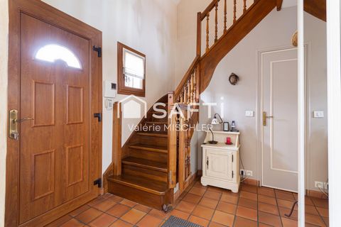 photo no. 10