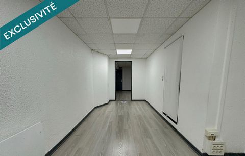 photo no. 14