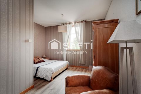 photo no. 11