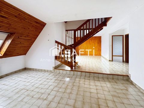 photo no. 6