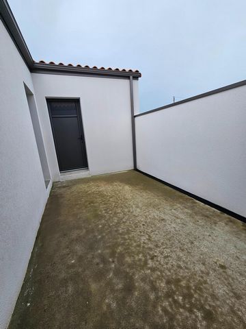 photo no. 11