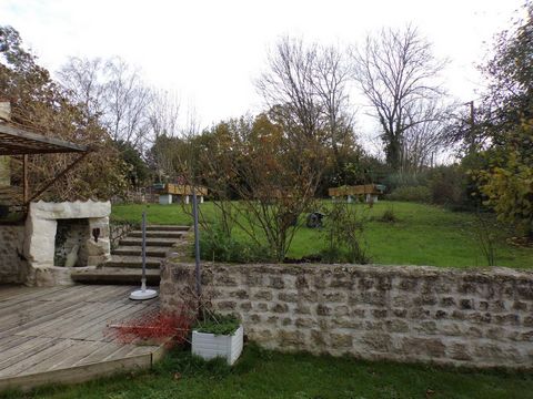 photo no. 10